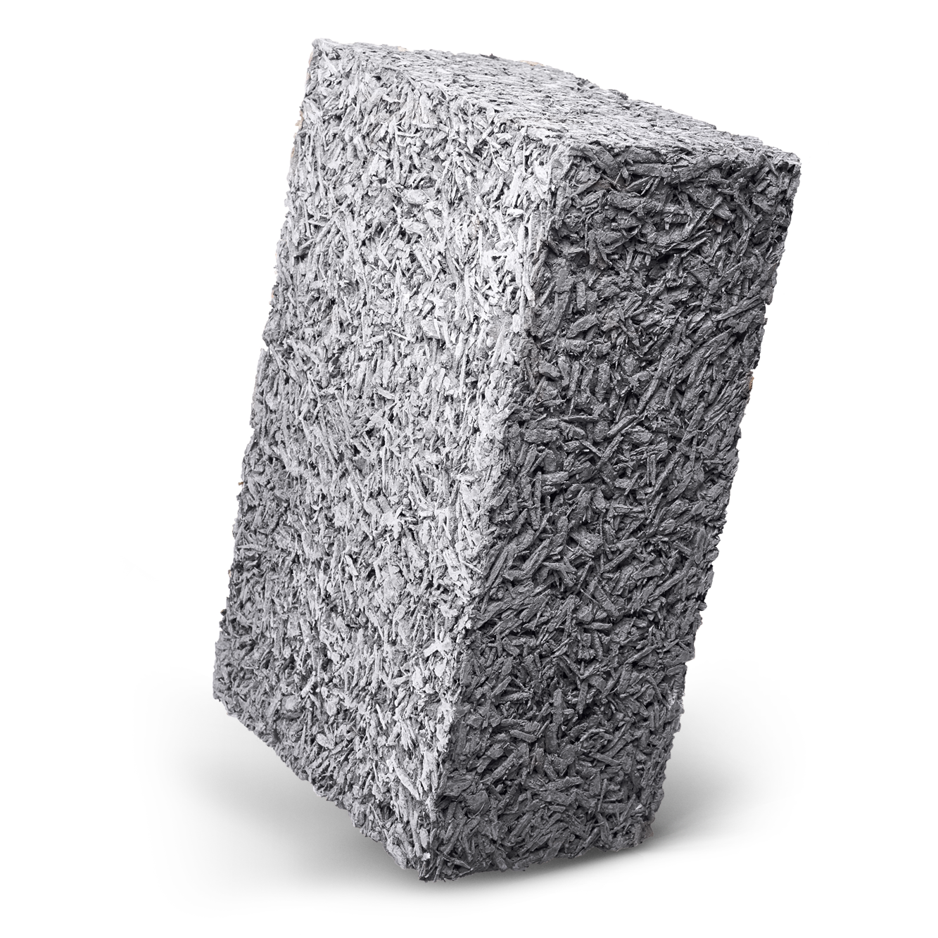 Стеновые 500. Арболитовый блок перегородочный. Арболитовый блок 500×300×200 мм. Арболита блоки 400×300×200. Арболит блок 300х400х600.