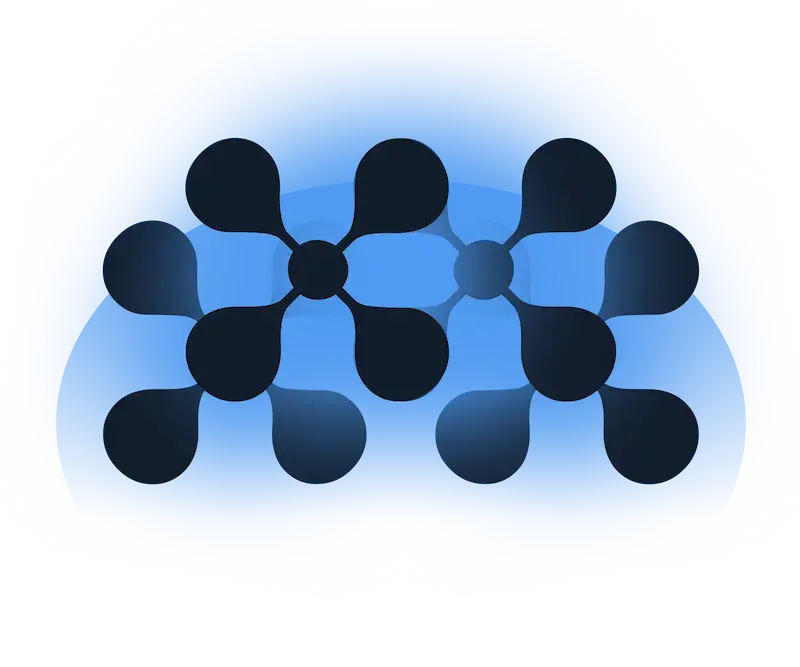 medpoint24