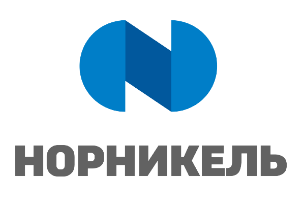 Прием черного и цветного металлолома, ПНД трубы в Петрозаводске