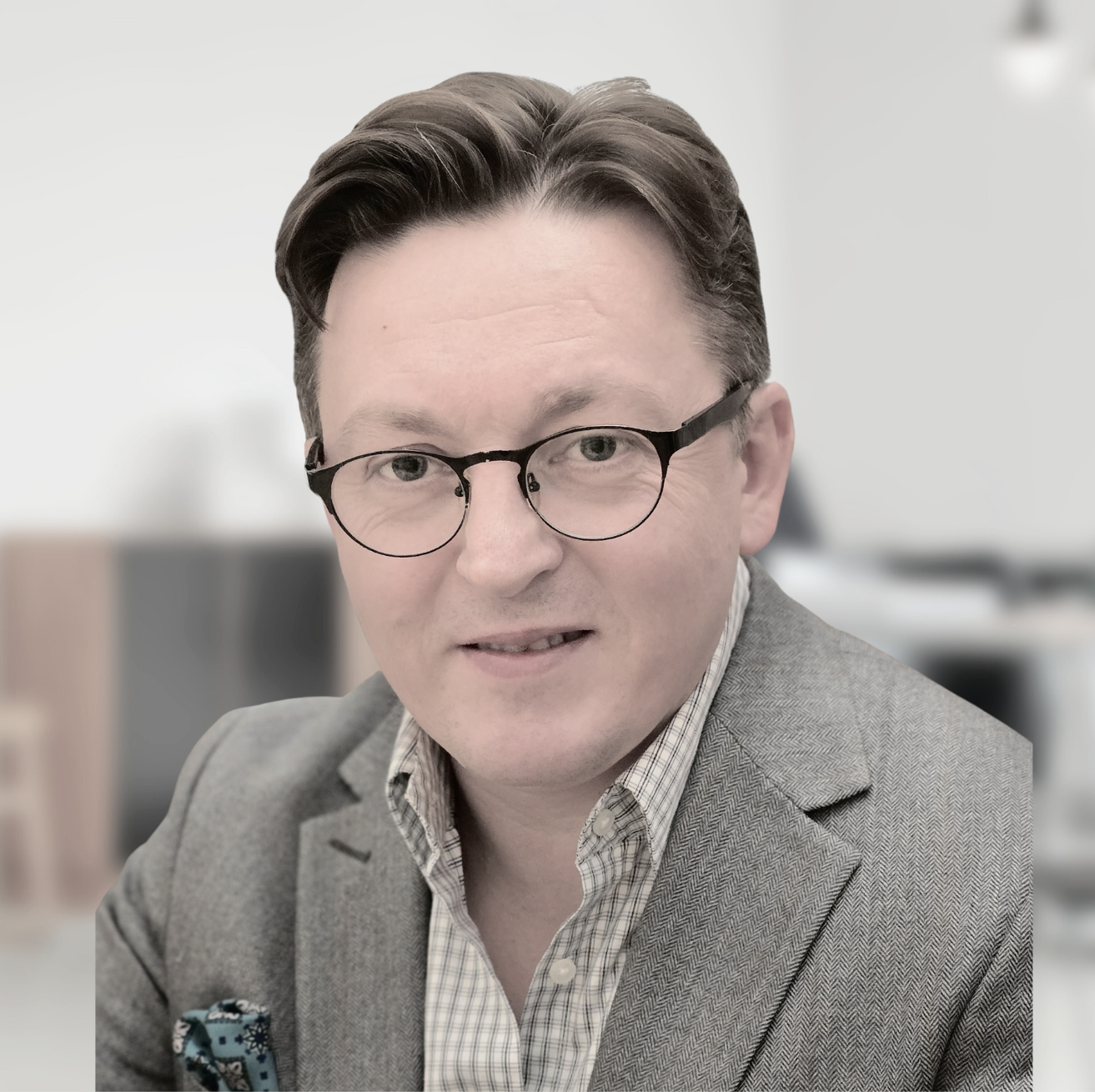 Станислав Карамушко