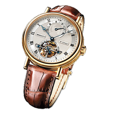 Как продать часы breguet через наш ломбард. Breguet ref 1775. Breguet 7337. Часы швейцарской марки Breguet. Часы Breguet номер 3006