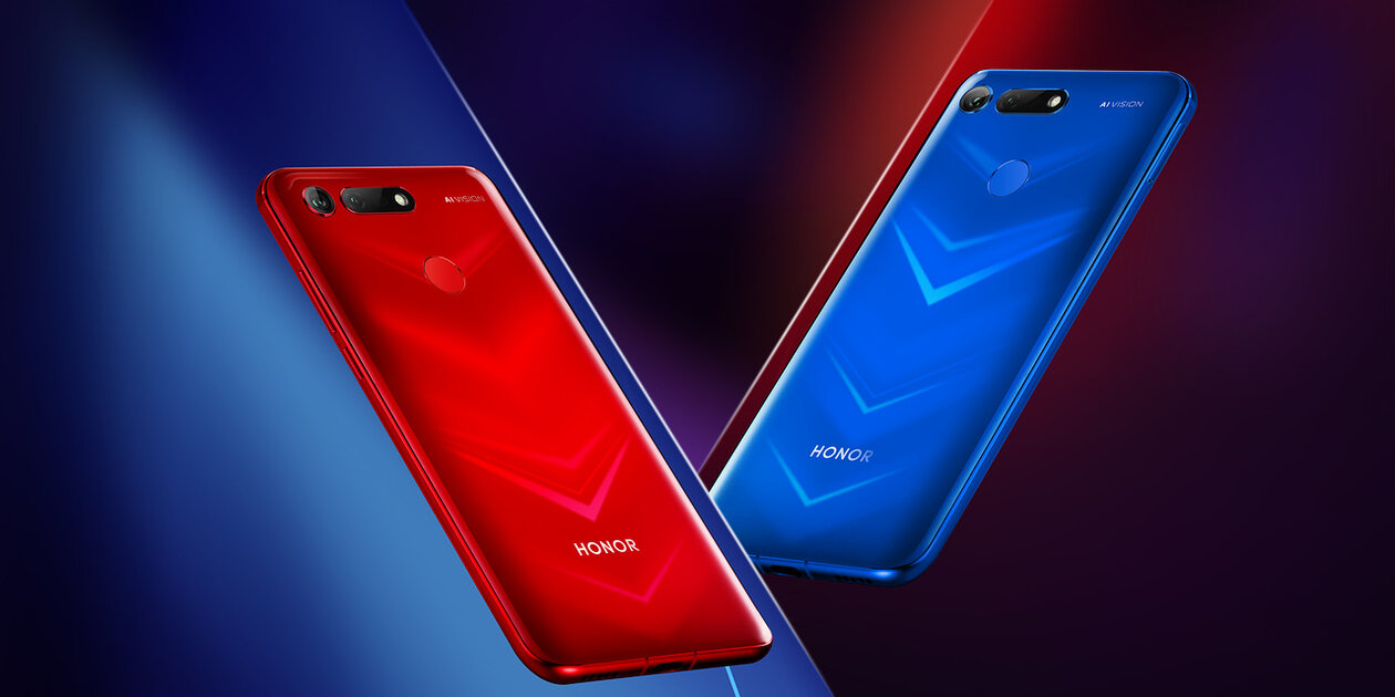 Скупка телефонов Huawei бу в Москве | Продать Huawei Honor, Nova3, Nova 2  plus, p20, p10, p8 или поменять по Trade-In