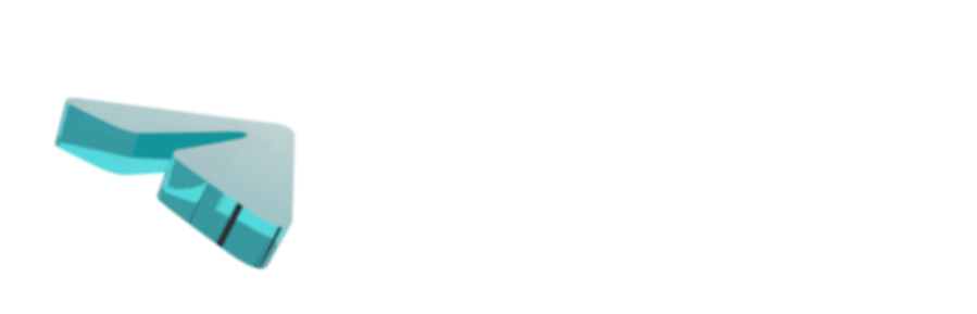 KRIMGOR AGENCY