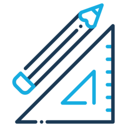 Обмеры квартир и помещений