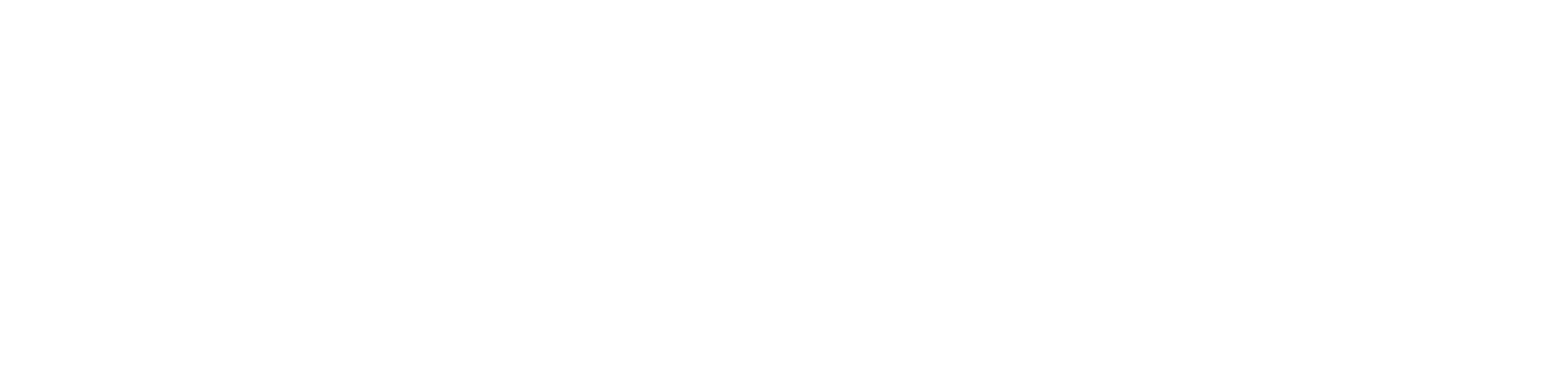  КиЛиМиЛи Груминг, зоосалон 