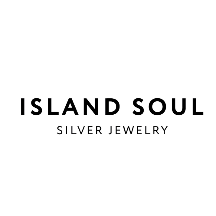 Айленд соул джеверли. Island Soul логотип. Серебро Island Soul. Island Soul украшения.