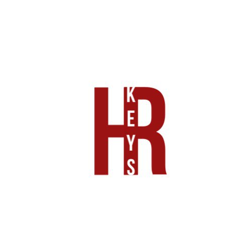 Hr keys. Hr keys