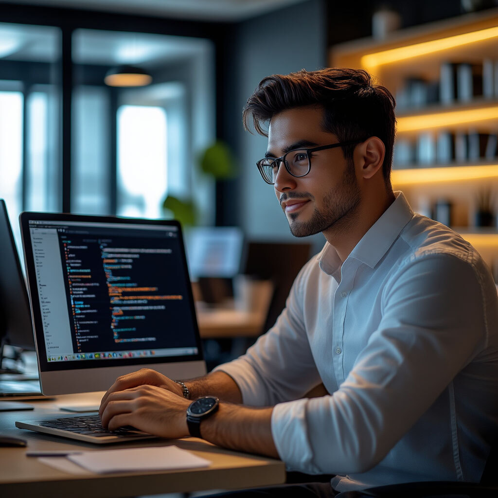 программа crm для отдела продаж