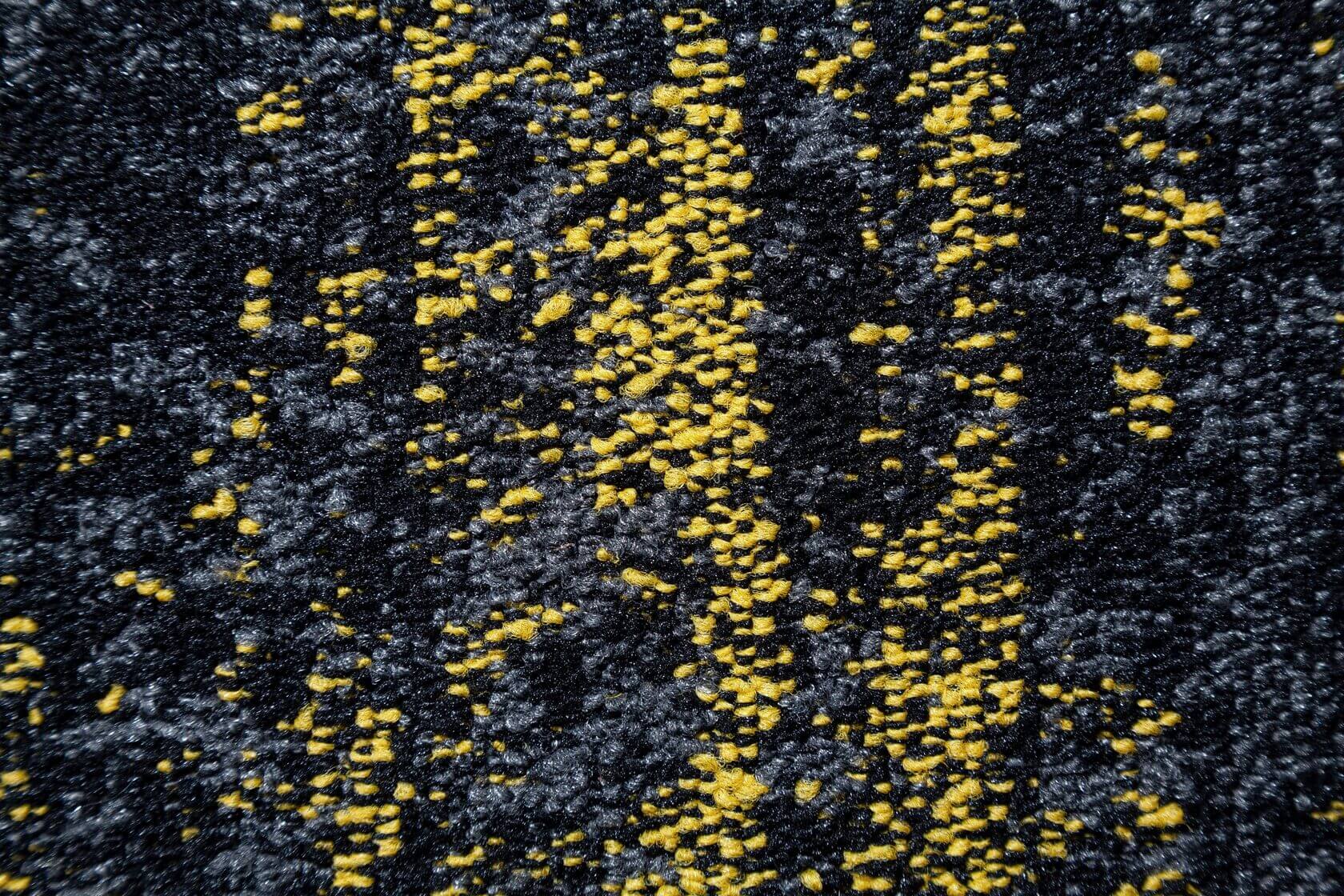 плитка ковровая aw