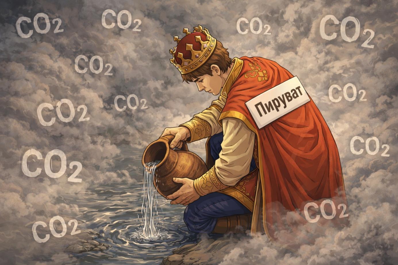 Ein Bild, das Text, Poster, Kleidung, Menschliches Gesicht enthält.
KI-generierte Inhalte können fehlerhaft sein.