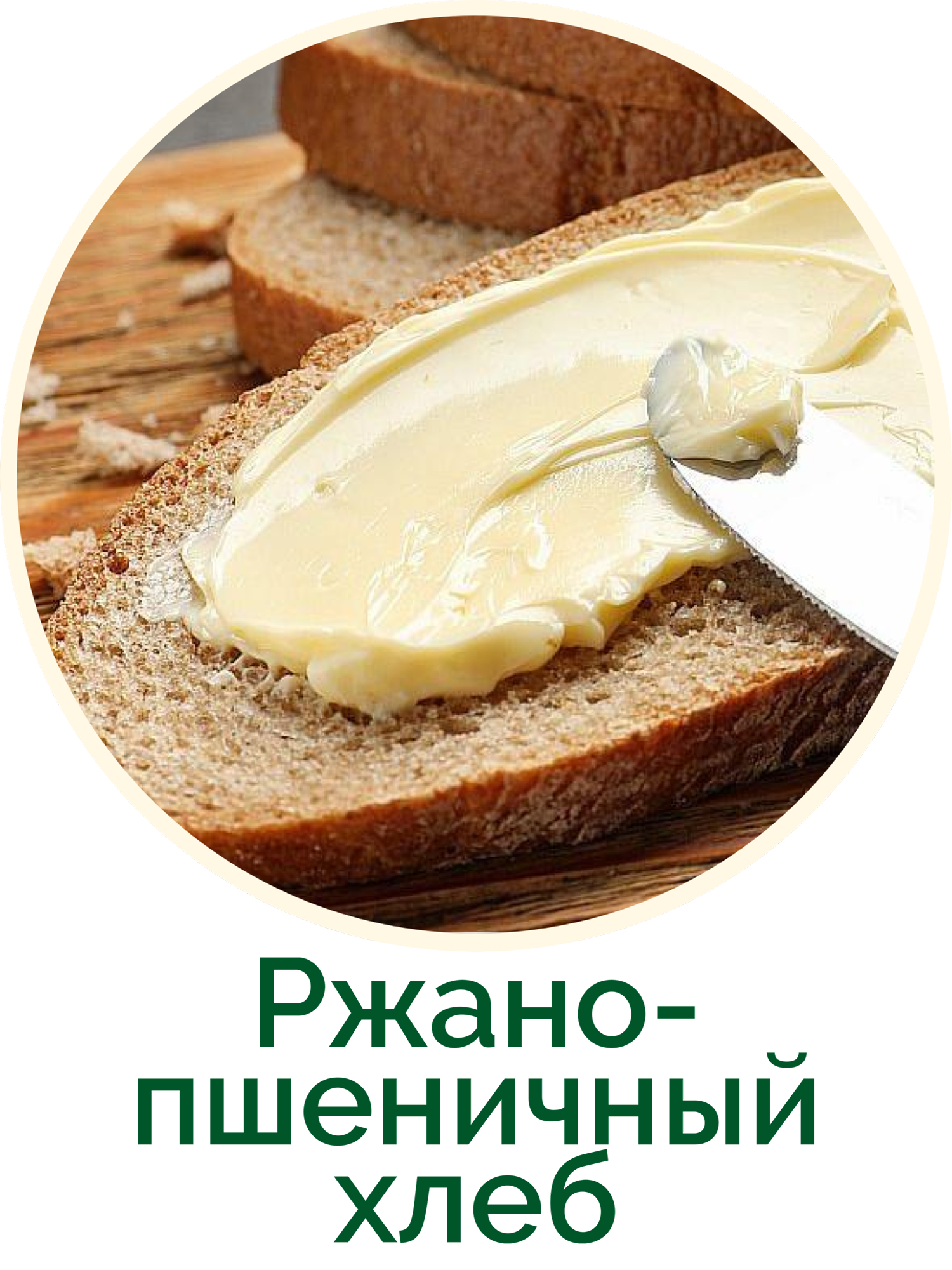 полезный завтрак рецепты, здоровый завтрак, полезный завтрак рецепты на каждый день, пп завтраки для похудения рецепты простые, рецепты вкусных пп завтраков, завтраки на диете рецепты, диета волкова, завтрак по волкову, рецепты волкова