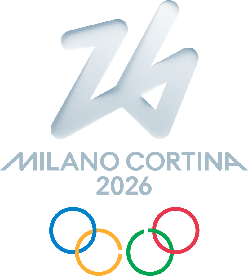 The Definitive Guide to the MilanCortina 2026 Winter Olympics