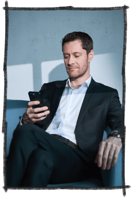 Исаев Иван Анатольевич