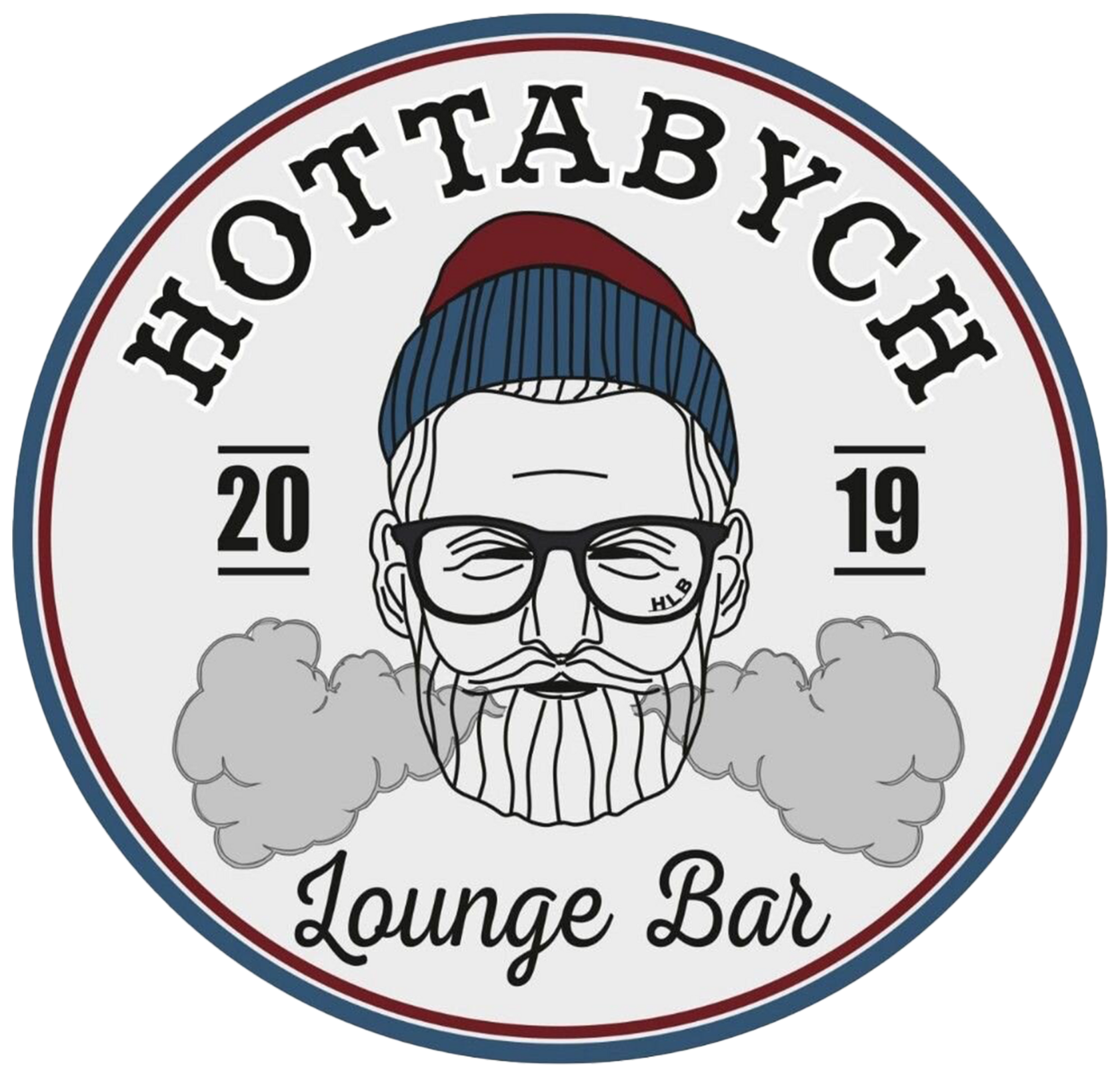 HOTTABYCH Lounge Bar