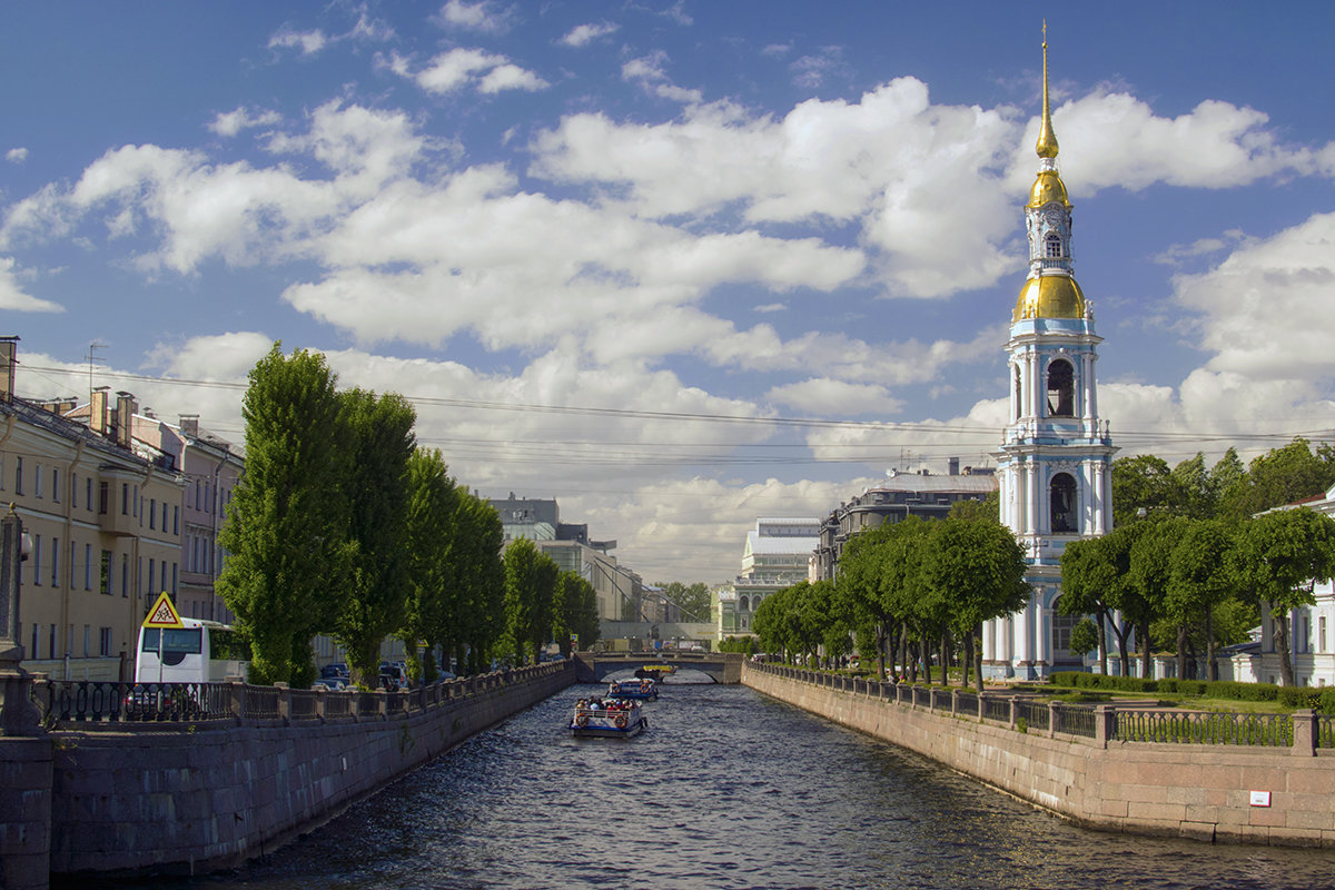 Адмиралтейский район санкт петербург фото