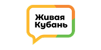 Партнер 4
