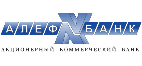 Алеф банк отделение молдавская ул 5 фото