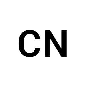 website icon