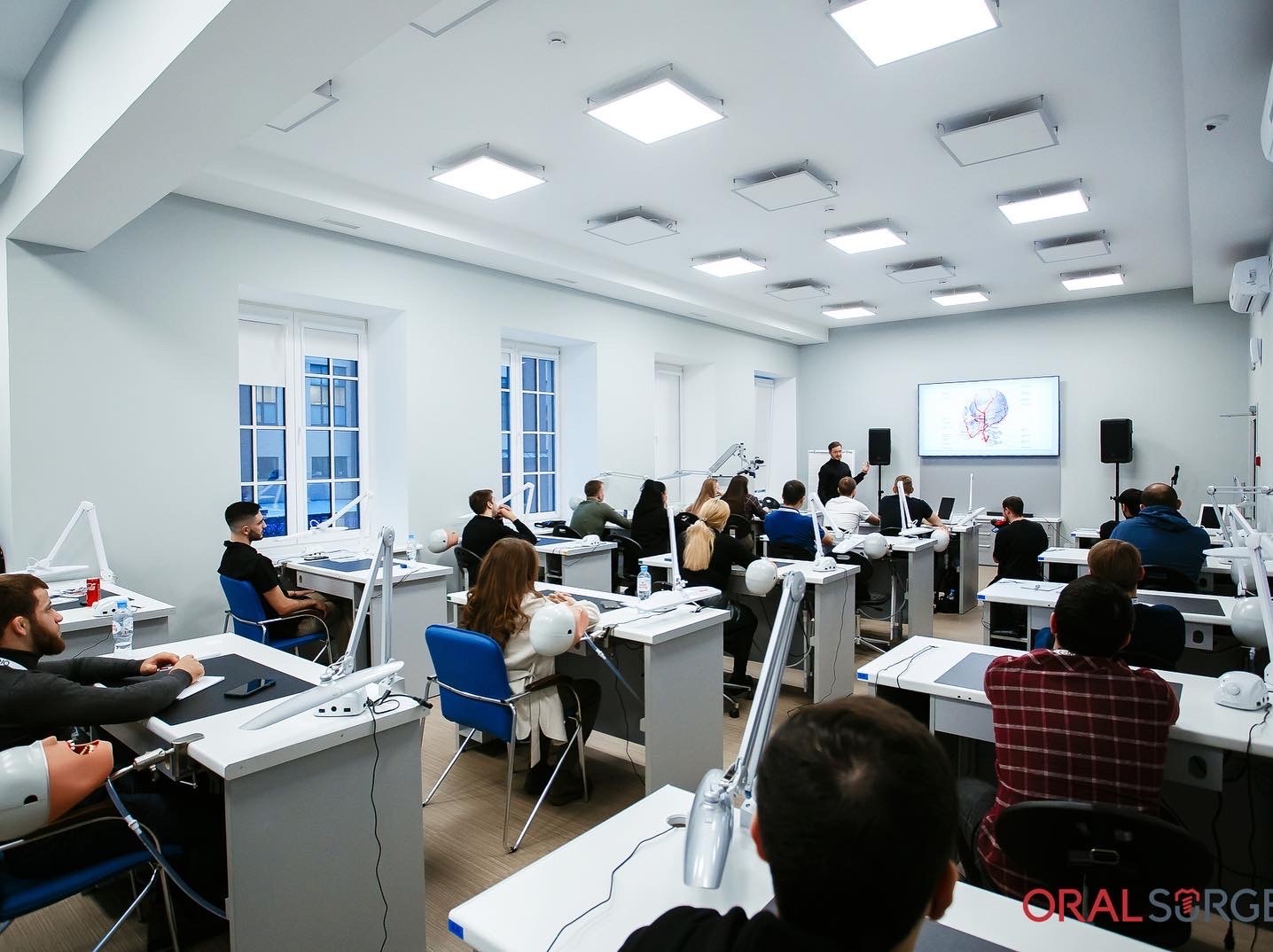 Фото с конференции 