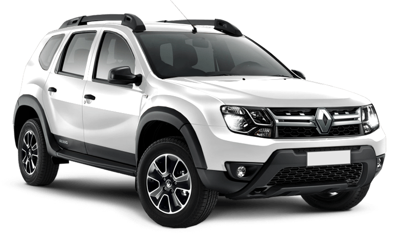 Установка ГБО Гомель - Минск / ЭкоГАЗ