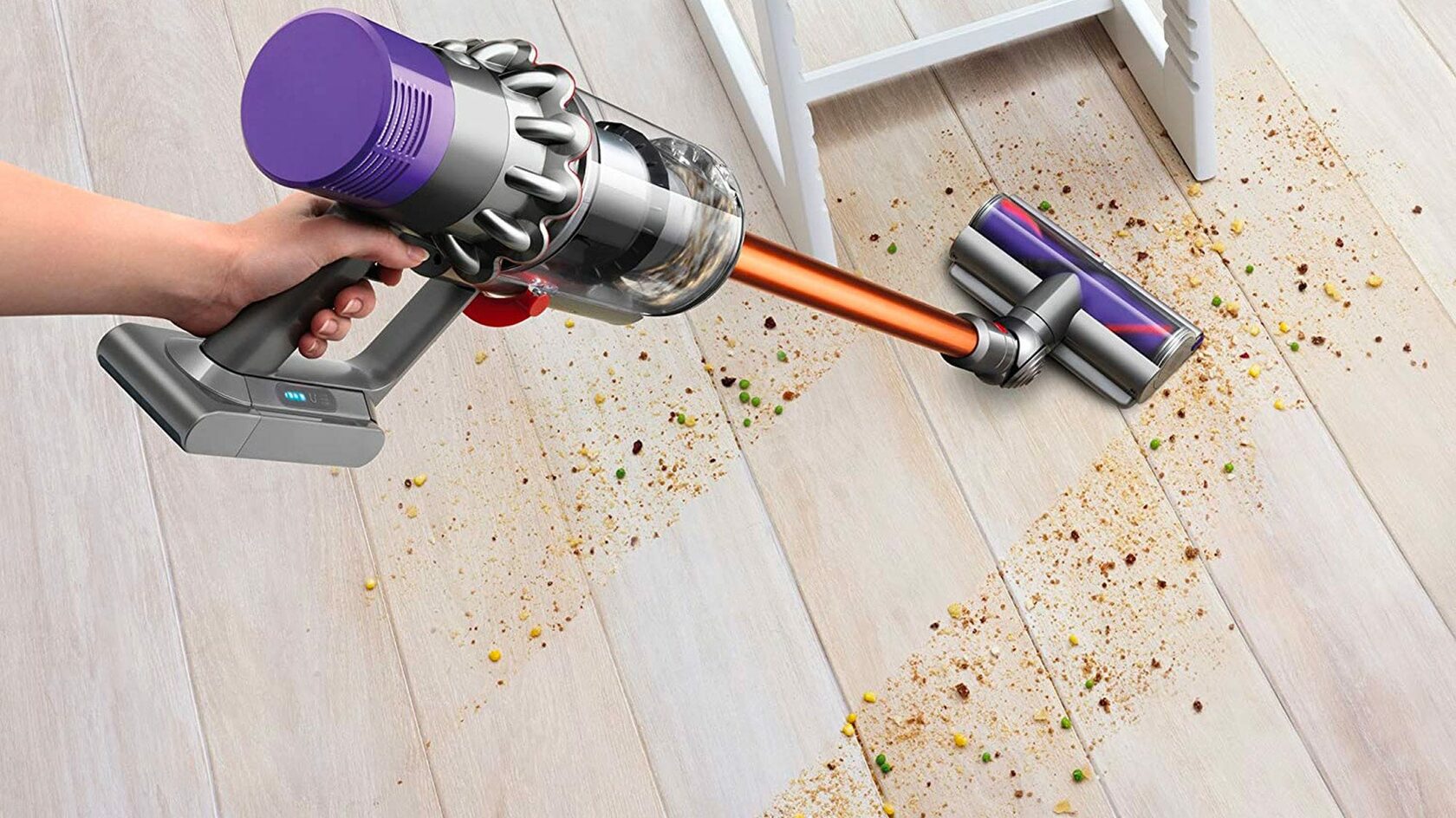 Dyson Shop Отзывы О Магазине