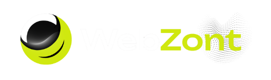WebZont