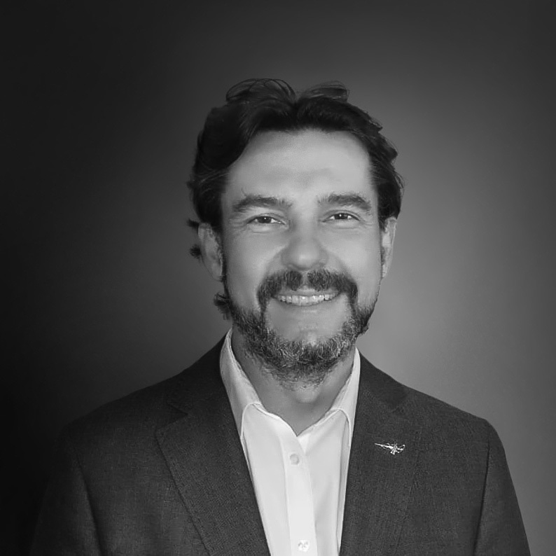 Сергей Лищук