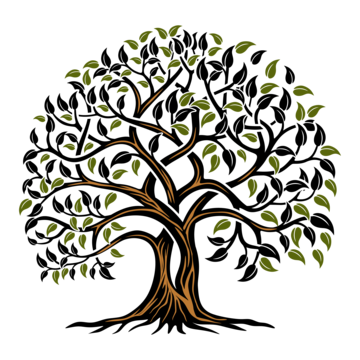 For your mental heath