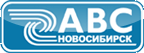 Абс центр. АВС. АВС смета логотип. Эмблемы аварийно восстановительная службы. ABC Complex лого.