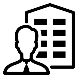 website icon