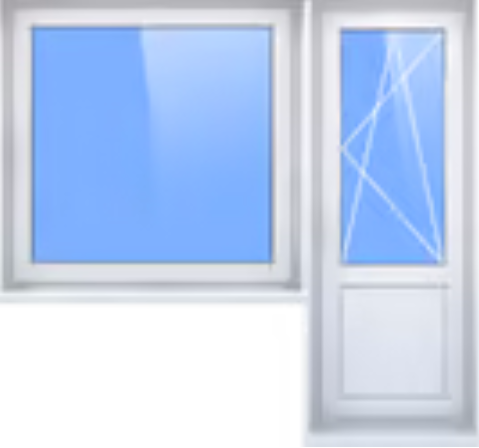 Пластиковые окна в Москве