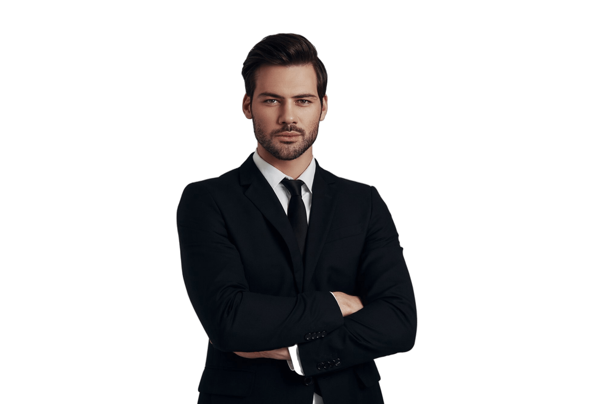 Юрист по автомобилям