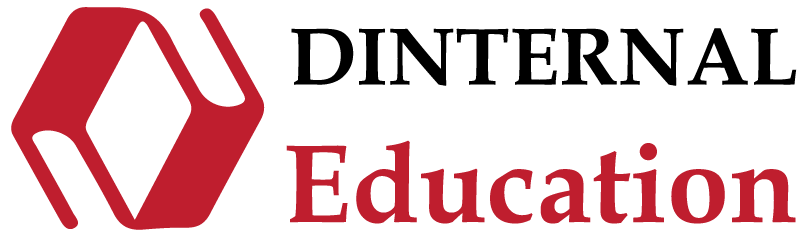 Dinternal Education