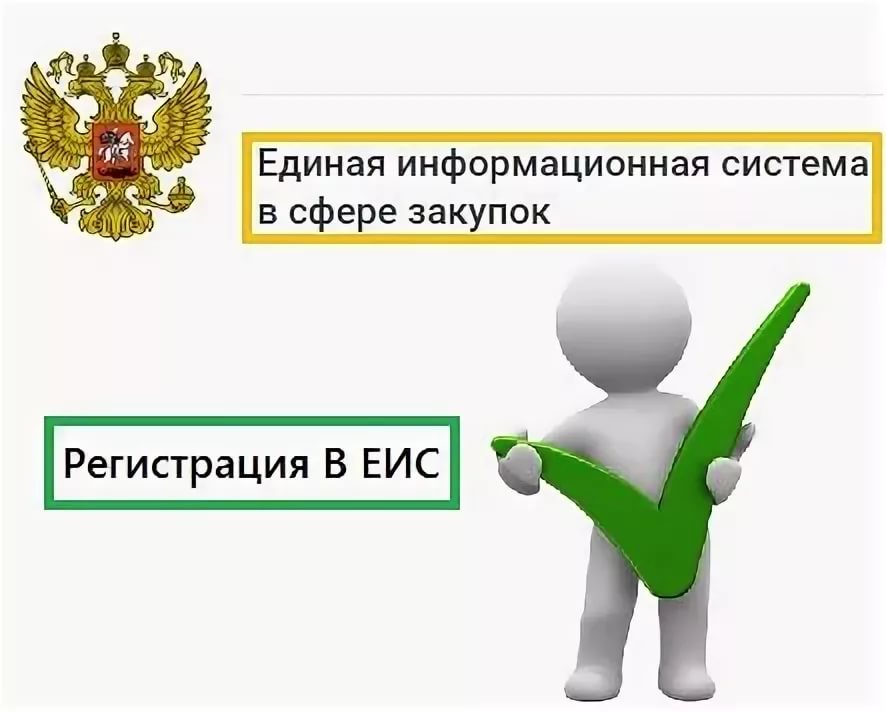 Еис фото для презентации