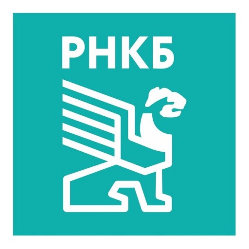 Альфа грант вакансии