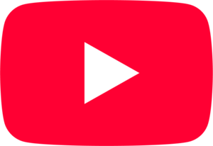 website icon