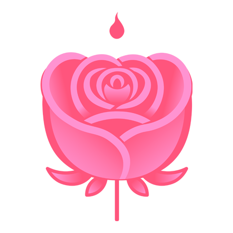 FLOFLAME
