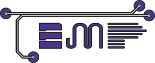 TEMP LLC
