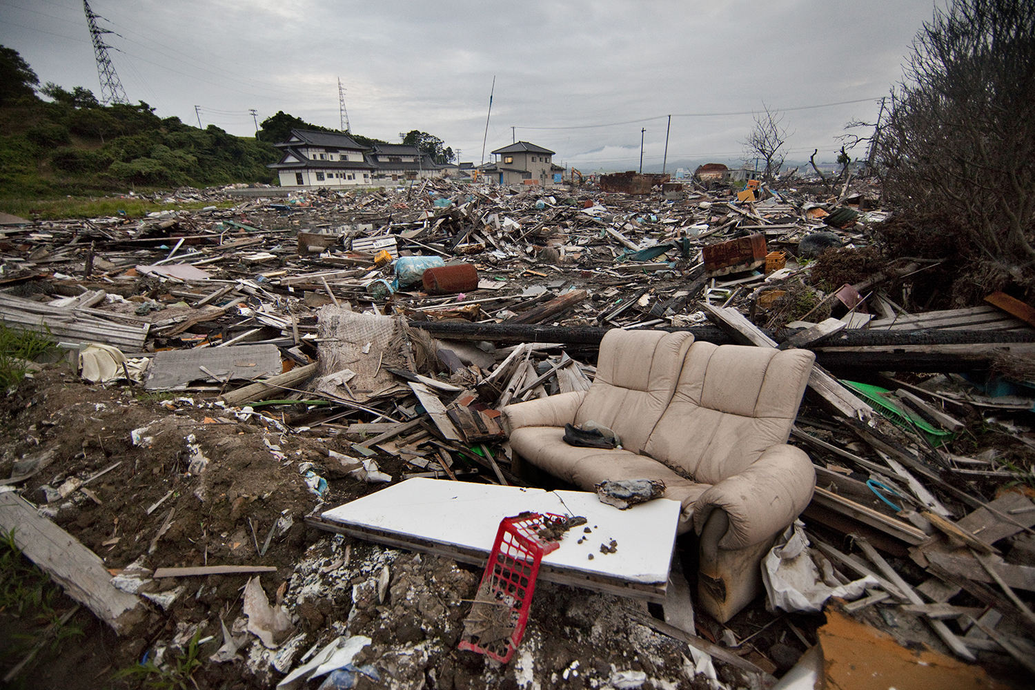 Землетрясение март 2024г. ЦУНАМИ Фукусима 2011. ЦУНАМИ В Японии в 2011. Землетрясение и ЦУНАМИ В Японии в 2011 году.