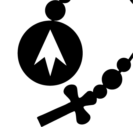 Company