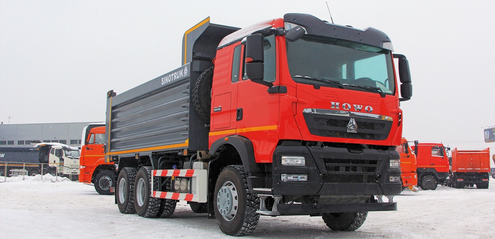 Howo t5g 8x4 самосвал. Хово т5g самосвал 8х4. Хово t5g самосвал. Хово т 5 г. Howo t5g 2022.