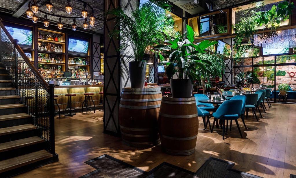 Пошаблим ленинградский просп 12 фото