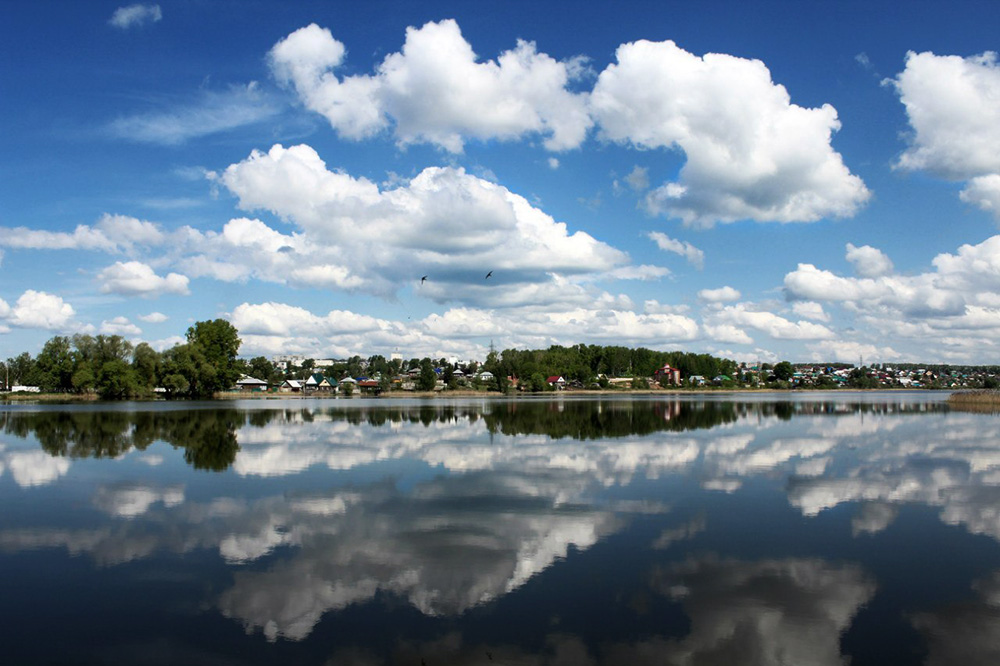 Фото благовещенск рб