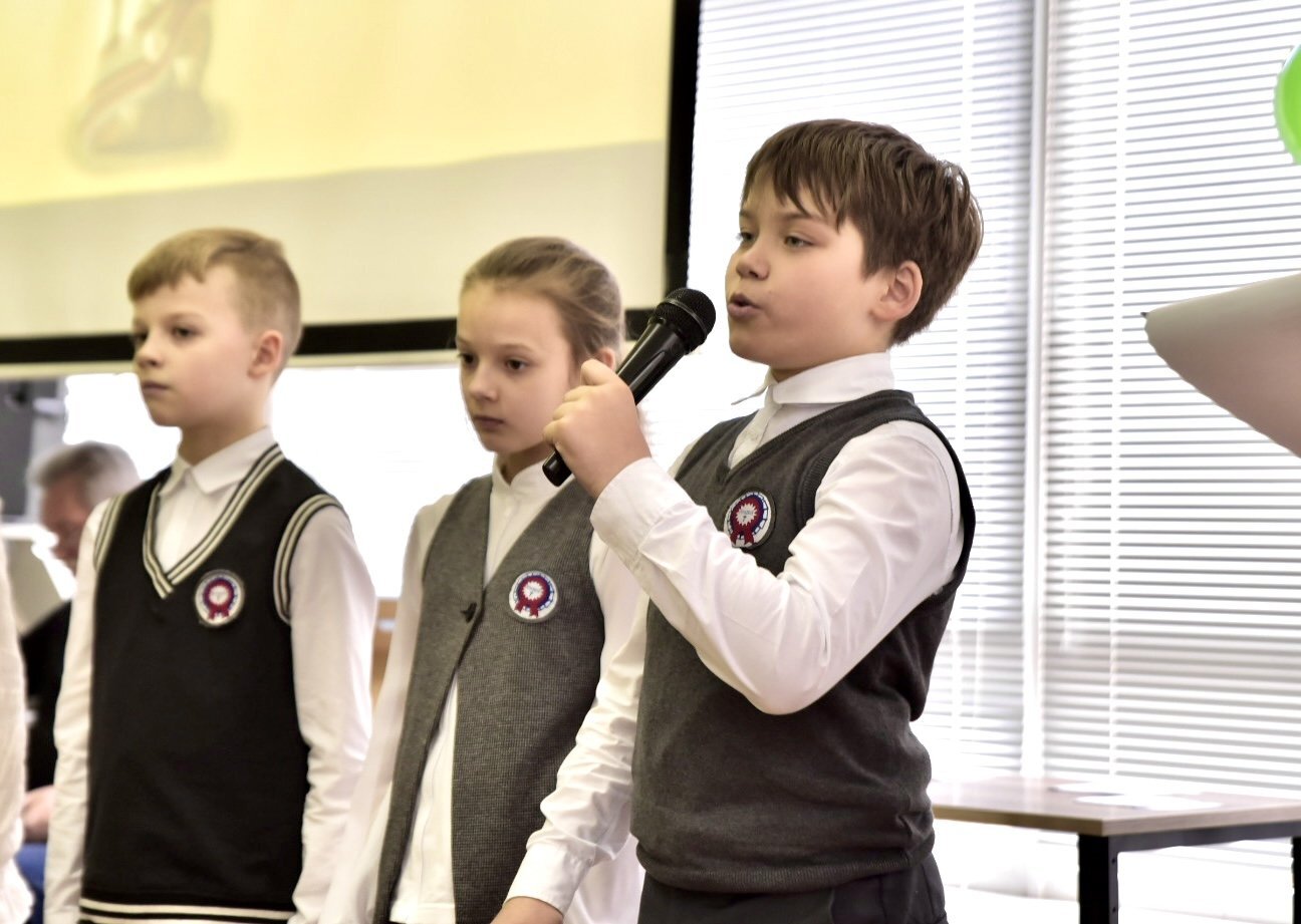 2025-03-28 12.24.44.JPG