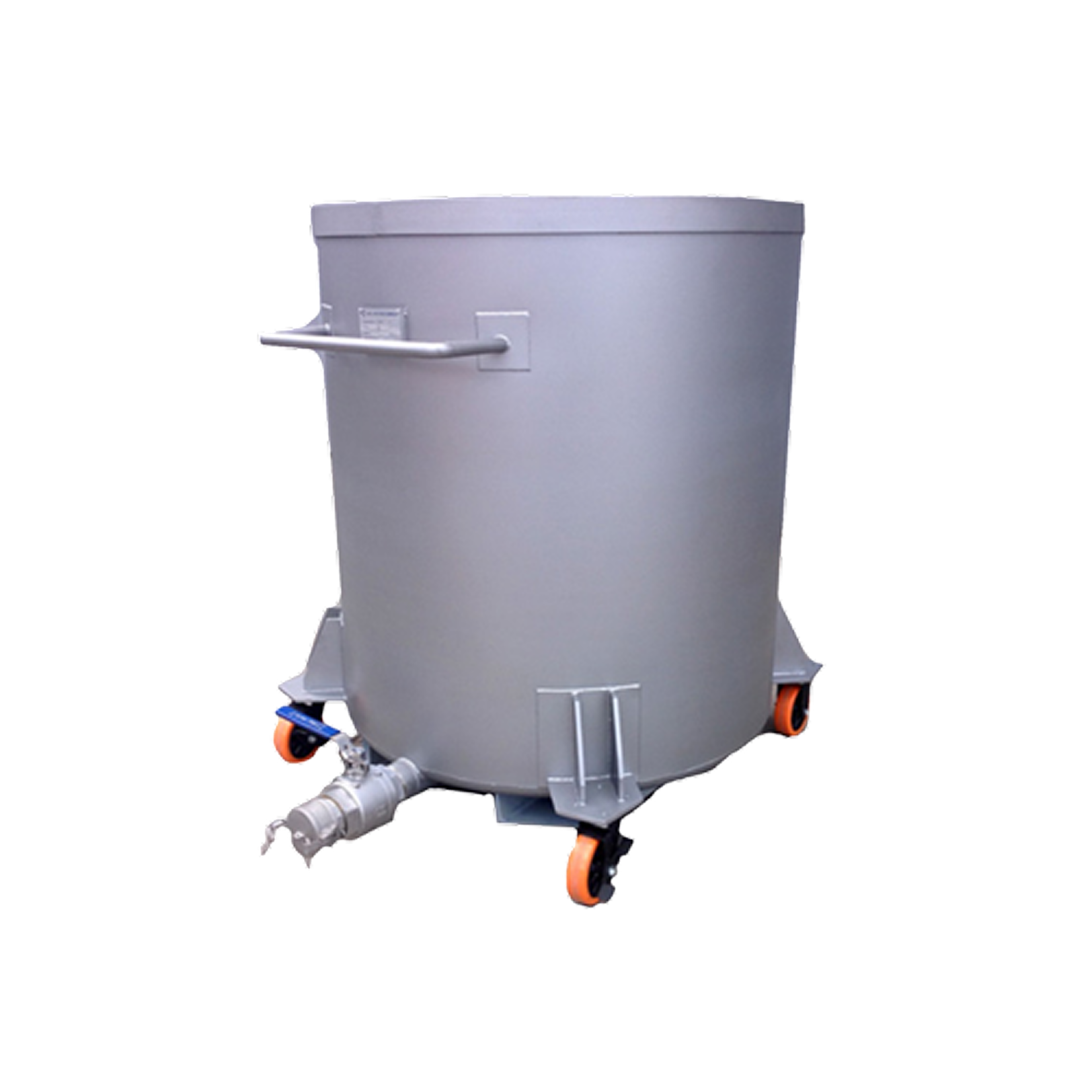 купить дежи под ЛКМ с рубашкой