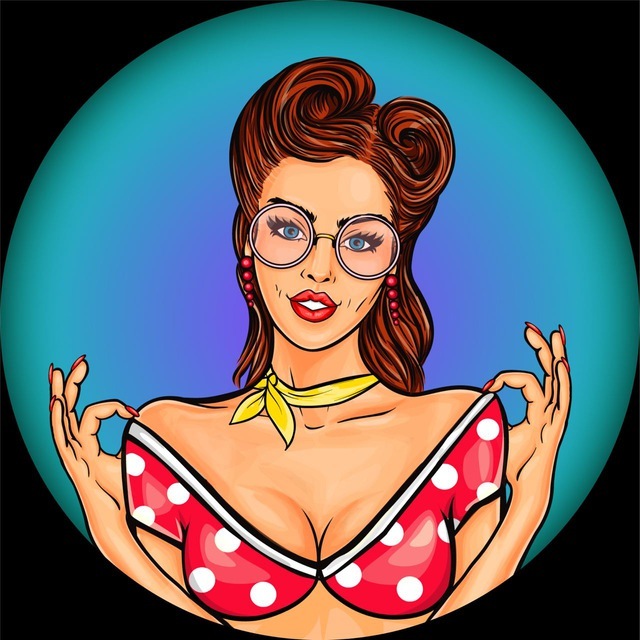 раздеватор онлайн