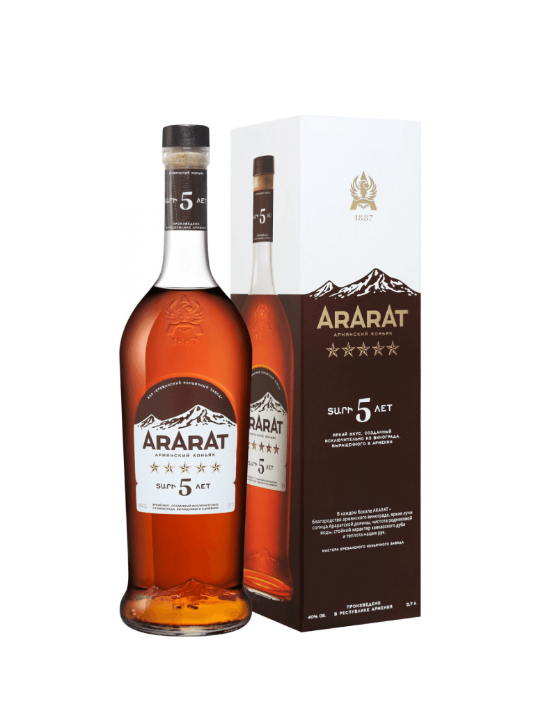 армянский коньяк 5 арарат. арарат 5 звезд. коньяк арм. арарат коньяк 5 звезд 0,5. коньяк арарат 5 звезд 0.