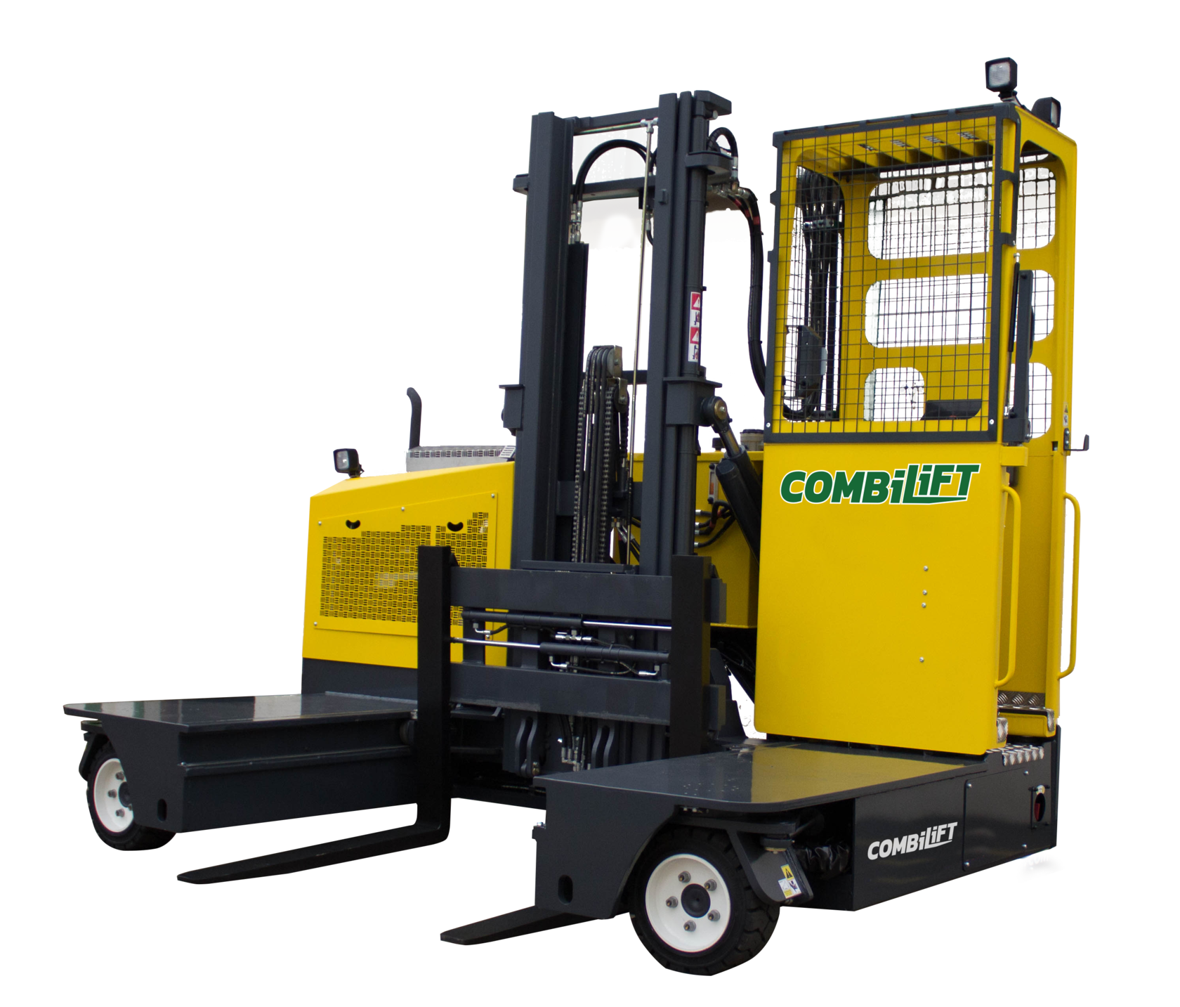 Combilift c2500. Combilift c4000et. Боковой погрузчик Combilift. Combilift c3000.