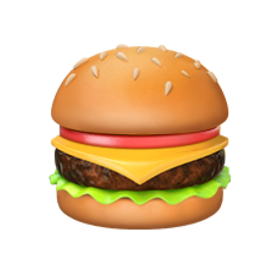 Burger Money Drop With AirDrop Hunter burger-money-drop-with-airdrop-hunter