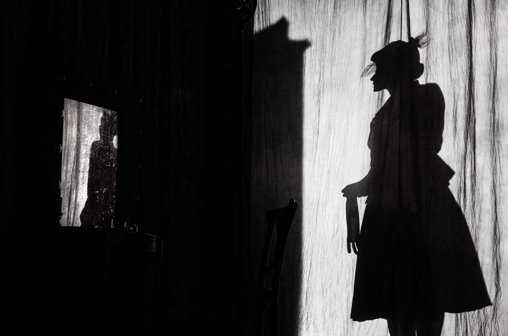 «Варшавская мелодия» – спектакль театра «Мастерская» – официальный сайт ...